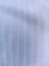 布衣傳說(shuō)涼感防曬戶(hù)外UPF100+無(wú)痕壓膠微彈簡(jiǎn)約輕薄男式短袖POLO衫 鉑灰藍 XL 曬單實(shí)拍圖