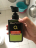 曼秀雷敦男士【張藝興同款】冰爽活炭潔面150ml*2 控油去黑頭洗面奶送男生 曬單實(shí)拍圖