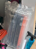 愛普生（EPSON）002原裝打印機(jī)墨水四色套裝墨盒(適用于L4266/L4263/L4269/L6268/L6298/L6276/L6279/L6278/L4168/L4166) 曬單實(shí)拍圖