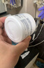 適樂(lè )膚（CeraVe）【張凌赫同款】高保濕潤膚霜85g C霜敏感肌身體乳液面霜男女護膚 曬單實(shí)拍圖