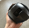 喬安4g攝像頭室戶(hù)外終身免充值流量家用監控器360度無(wú)死角帶夜視全景旋轉云臺戶(hù)外家用手機遠程 曬單實(shí)拍圖