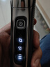 飛利浦（PHILIPS）電動剃須刀全新一代旋護(hù)式新9系Lite-新旗艦入門 0.00納米凈剃刮胡刀 生日禮物送父親 國家補貼 曬單實拍圖
