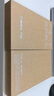 Apple 蘋(píng)果 iPhone 15系列/15Pro/15Plus/15ProMax 二手手機 顏色規格參考質(zhì)檢報告 蘋(píng)果 iPhone 15 曬單實(shí)拍圖