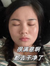 濟(jì)苑堂去痣點(diǎn)痣膏祛痣點(diǎn)疣正品專(zhuān)用無(wú)痛無(wú)痕可搭醫(yī)用藥水用藥臉部不留疤 曬單實(shí)拍圖