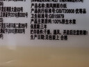 清風(fēng) 抽紙 原木3層100抽28包 紙巾 餐巾紙 母嬰可用 面巾紙 整箱裝 3層 100抽*28包 曬單實(shí)拍圖