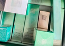 百雀羚（PECHOIN）護膚套裝肌初4件套水水乳精華抗皺緊致保濕品質(zhì)國貨送女友 曬單實(shí)拍圖