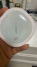花西子【雙11現(xiàn)貨速發(fā)】好氣色防曬粉餅Z25 定妝四合一提亮修容9g禮物女 曬單實拍圖