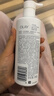 OLAY超白瓶美白身體乳煙酰胺提亮260g*3夏季輕薄滋潤補水保濕潤膚男女 曬單實(shí)拍圖