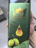 One's Member 特級(jí)初榨橄欖油 0反式 1L 食用油西班牙進(jìn)口原油 曬單實(shí)拍圖