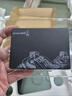 長城（Great Wall) 256GB SSD固態(tài)硬盤 SATA3.0接口 讀速540MB/S臺(tái)式機(jī)/筆記本通用 GW560系列  曬單實(shí)拍圖