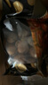 林谷森園 原味大榛子 東北堅果休閑食品開(kāi)口手拍榛子散裝 凈重2斤(1000g) 開(kāi)口大榛子 曬單實(shí)拍圖