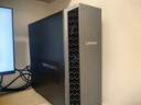 聯(lián)想（Lenovo）刃7000P 游戲電競主機臺式電腦整機(R9_ 9955HX3D RTX5070TI 16GB顯卡 32G DDR5)國家補貼 曬單實(shí)拍圖