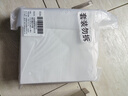珀萊雅（PROYA）緊致肌密3.0【全新升級】緊致抗皺護膚品套裝 水乳套裝 生日禮物 曬單實(shí)拍圖