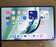 華為（HUAWEI）MatePad Mini 小平板2025新款平板電腦鴻蒙5操作系統(tǒng)8.8英寸OLED高清120Hz高刷屏AI繪畫(huà)游戲辦公 云杉綠 12+512 云晰柔光版 全網(wǎng)通 官方標(biāo)配+曬單有 曬單實(shí)拍圖
