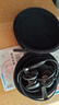 博士soundsport wireless無(wú)線(xiàn)藍牙運動(dòng)跑步耳機博士耳機BOES低音耳麥 黑色簡(jiǎn)裝自用99新 曬單實(shí)拍圖