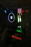 七彩虹RTX 5070 戰(zhàn)斧 Ultra Advanced銀鯊 火神 OC 12GB GDDR7 DLSS 4 電競(jìng)光追游戲設(shè)計(jì)電腦顯卡 RTX 5070 戰(zhàn)斧豪華 曬單實(shí)拍圖