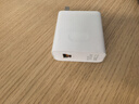 華為（HUAWEI）全能充電器(Max 100W)超級快充充電器 3C認證 適配手機及筆記本電腦 適用華為手機Pura 80系列 曬單實(shí)拍圖