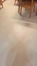 全屋日常/深度/精細(xì)/開荒保潔 家政服務(wù) 收納整理 擦玻璃 專業(yè)保潔上門服務(wù) 鐘點(diǎn)工 小時(shí)工 精細(xì)保潔5小時(shí)（含擦雙面玻璃） 曬單實(shí)拍圖