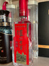 瀘州老窖 特曲 老字號 濃香型白酒 52度500ml 單瓶裝（新老包裝年份隨機） 曬單實(shí)拍圖