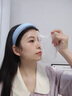 Losoki瑞士進(jìn)口377面膜美白補(bǔ)水淡斑提亮膚色女男士抗皺緊致抗衰老熬夜 曬單實(shí)拍圖