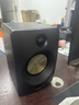 JBLCM500立體聲藍牙音箱音響 高音質(zhì)桌面音響電腦臺式機音箱 無(wú)線(xiàn)有源監聽(tīng)HIFI音響 教師節禮物 黑色 曬單實(shí)拍圖