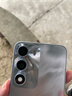 酷派（Coolpad）COOL30超薄智能手機(jī)八核便宜大屏學(xué)生百元機(jī)長續(xù)航老人老年備用機(jī)電競游戲暮山雪64G 曬單實(shí)拍圖