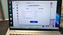 惠普(hp)ProBook 14 英寸高清屏輕薄商務(wù)辦公筆記本電腦 i5-1340P 32G 1TBSSD 高色域低功耗屏 曬單實(shí)拍圖