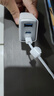 科沃65W氮化鎵充電器套裝適用小米/蘋果17/16/15pd45W40W多口Type-C快充頭三星華為Mate70手機(jī)Macbook 曬單實(shí)拍圖