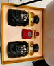 古井貢酒 年份原漿 古8 50度500ml*2瓶 濃香型白酒 禮盒裝 中秋送禮 曬單實拍圖