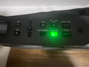 兄弟（brother）DCP-L2508DW激光家用辦公打印機復印機掃描機一體機手機連接學(xué)生打印用雙面無(wú)線(xiàn)有線(xiàn)2535dw升級款 曬單實(shí)拍圖