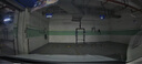 360行車(chē)記錄儀K580 pro超清3K夜視智能手機互聯(lián)停車(chē)監控免走線(xiàn) 曬單實(shí)拍圖