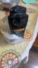 凌仕沐浴露男士契合續銳冰持久留香400ML誘因誘惑巧克力古龍香氛 凌仕axe巧克力誘因沐浴400g*2瓶 1瓶 曬單實(shí)拍圖
