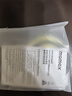 摩米士（MOMAX）【超輕薄3C認(rèn)證】30W自帶線充電寶10000毫安便攜可上飛機可磁力吸附適用蘋果華為小米手機 鈦金色 曬單實拍圖