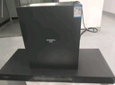 創(chuàng  )維（Skyworth）【家電國家補貼20%】抽油煙機家用歐式頂吸式 變頻950Pa超大靜壓油煙機 T型排煙機自清洗Y019 曬單實(shí)拍圖