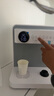 JMEY集覓桌面茶吧機C5即熱式養生茶吧機飲水機家用養生壺臺式小型飲水機桌面智能養生泡茶機速熱飲水機 C5 即熱型 養生茶吧機 曬單實(shí)拍圖