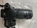 佳能70D 60D 90d家用旅游數碼入門(mén)級二手單反相機80D套機18-135防抖攝影 99新佳能70d含18-135IS鏡頭 官方標配 曬單實(shí)拍圖