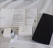 vivo Y300i 12GB+256GB 墨玉黑 全面抗摔金剛盾玻璃 6500mAh超薄電池 雙揚(yáng)大音量【贈(zèng)話費(fèi)券】國(guó)家補(bǔ)貼 曬單實(shí)拍圖