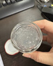 小仙燉精燉燕窩 蝶羽禮盒40g*10瓶鮮燉 低糖送孕婦即食滋補品生日禮物 曬單實(shí)拍圖