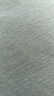 蘇泊爾（SUPOR）利刃系列多用刀180mm廚房家用菜刀不銹鋼刀具切菜剁肉刀多功能刀 曬單實(shí)拍圖