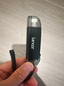 雷克沙（Lexar）USB3.2讀卡器 TF/SD二合一 USB/Type-C雙口 無(wú)人機相機監控讀卡器 支持蘋(píng)果17安卓手機電腦 曬單實(shí)拍圖