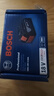 博世（BOSCH）GBA 18V 4.0Ah 18V鋰電池不帶充電器 1600A00163 曬單實(shí)拍圖