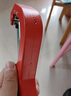 PE管割刀切管神器剪管器割管器切割器PPR管環(huán)形旋轉(zhuǎn)大號(hào)管子剪刀 迷你款（切割范圍3-35mm） 曬單實(shí)拍圖
