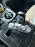 富士（FUJIFILM）XT5 X-T5  XM5入門微單相機數(shù)碼復古XT4升級6K防抖Vlog全新送禮 X-T5銀色+XF16-55F2.8二代鏡頭 全新官配包含（機身+肩帶+原電） 曬單實拍圖