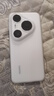 HUAWEI Pura 80 Pro  12GB+512GB 釉白一英寸主攝  個(gè)性色卡 AI輔助構圖 華為鴻蒙智能手機 曬單實(shí)拍圖