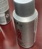 施華蔻專業(yè)OSIS剛勁定型噴霧發(fā)膠100ml蓬松旅行裝男士清爽持久定型爆品同款 曬單實拍圖
