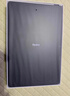 小米(MI) 紅米平板Redmi Pad SE 11英寸平板電腦 90Hz高刷 娛樂(lè )影音辦公學(xué)習平板 6+128GB星河紫 曬單實(shí)拍圖
