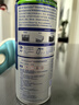 WD-40精密電器儀器清潔劑洗板水wd40PS5/switch手柄漂移修復電路清洗劑 曬單實(shí)拍圖