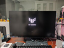 小米REDMI27英寸4K160Hz雙模1152分區(qū)MiniLED杜比視界HDR1000澎湃OS2 1K320Hz智能電競顯示器G Pro 27U 曬單實拍圖