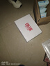 環(huán)球網(wǎng)面透氣運動(dòng)鞋女2025新款夏季阿薄款甘女鞋輕便休閑跑步小白鞋子 曬單實(shí)拍圖
