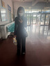 lululemon丨Define 女士運(yùn)動(dòng)夾克 *Nulu?芯吸 LW4CD5S 黑色 XS /4 曬單實(shí)拍圖